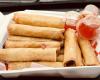 Meggie's Lumpia