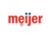 Meijer