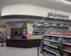 Meijer Pharmacy