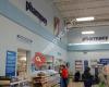 Meijer Pharmacy