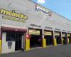 Meineke Car Care Center