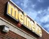 Meineke Car Care Center