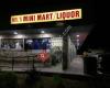 Mel's Mini Mart/Liquor