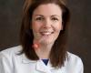 Melanie Farrell, MD