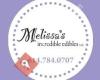 Melissa's Incredible Edibles