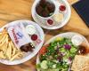 Melita's Greek Café & Market