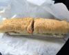Mello's Subs