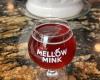 Mellow Mink Brewing