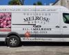Melrose Baking Company