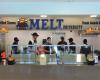 Melt University