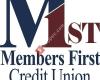 Members First Credit Union