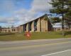 Memorial United Methodist Church