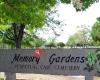 Memory Gardens of Amarillo