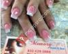 Memory Nails & Spa