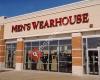 Men's Wearhouse