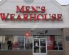 Men's Wearhouse