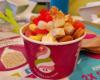 Menchie's