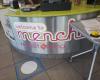 Menchie's