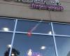 Menchie's Frozen Yogurt