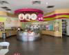 Menchie's Frozen Yogurt