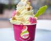 Menchie's Frozen Yogurt- Denham Springs