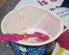 Menchie's Frozen Yogurt- Mall of Louisiana