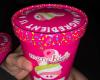 Menchie's Winthrop Town Centre
