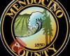 Mendocino County Court Collections