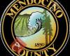 Mendocino County General Services