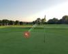 Mendota Heights Par 3 Golf Crs