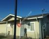 Merced County Housing Auth