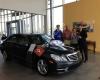 Mercedes-Benz of Dothan