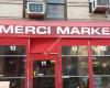 Merci Market