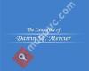Mercier Darrin W Law Office Of