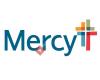 Mercy Children's Hospital St. Louis