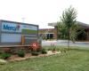 Mercy Clinic Family Medicine - Stone's Corner