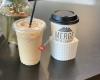 Merge Coffee Roasters