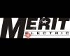 Merit Electric