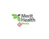 Merit Health Medical Group - Cardiology