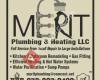 Merit Plumbing & Heating