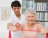 Merkley Physiotherapy