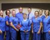 Merrillville Dental Center