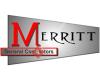 Merritt General Contractors Inc.