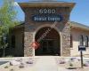 Mesa Ridge Dental Center