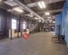MET. Performance Lab - Home of CrossFit MPL