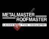 Metalmaster/Roofmaster Inc