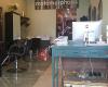 Metamorphosis Salon & Day Spa