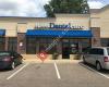 Metro Dentalcare Blaine Baltimore