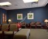 Metro Dentalcare St. Paul Midway