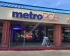 MetroPCS Authorized Dealer